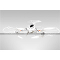 New Product 2015 CX-33W quadcopter rc drone hobby with hd/wifi camera wifi remote control ufo